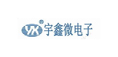 YX