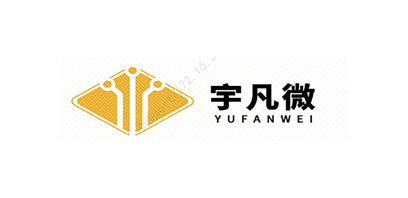 YUFANWEI