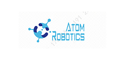Atom