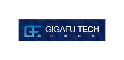 GIGAFU