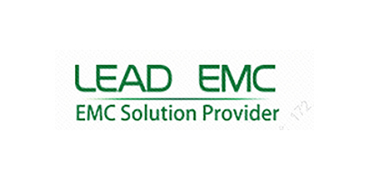 LEADEMC
