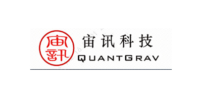 QuantGrav
