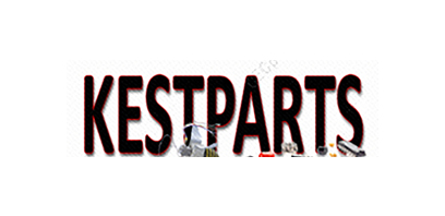 KESTPARTS