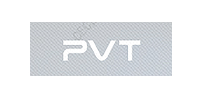 PVT