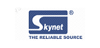 Skynet