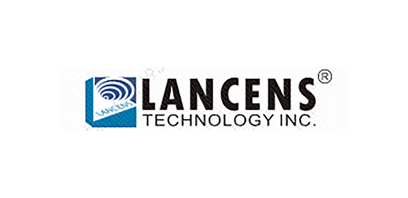 LANCENS
