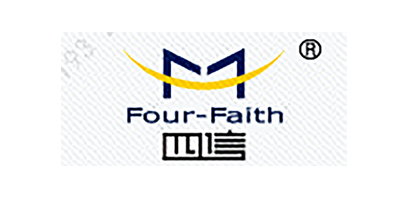 Four