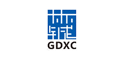 GDXC
