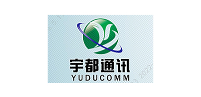 YUDUCOMM