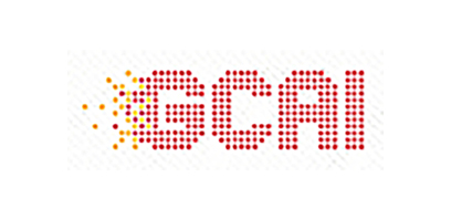 GCAI