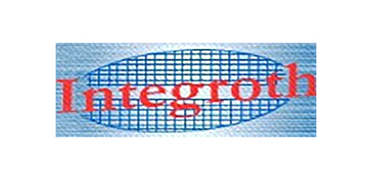 Integroth