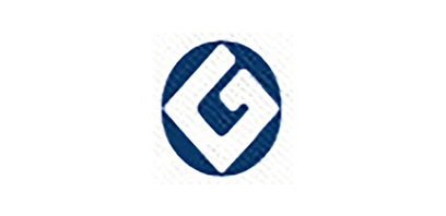 GoldBest