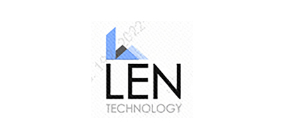LEN