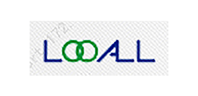 LOOALL
