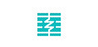 LEADPOWER
