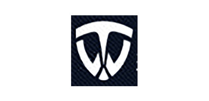 Tai