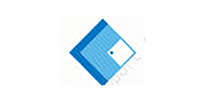 SMARTVISION