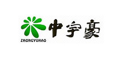 Zhongyuhao