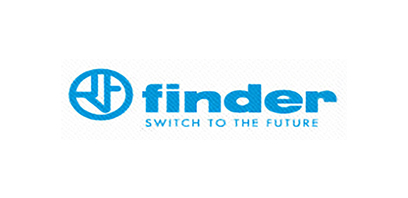 FINDER