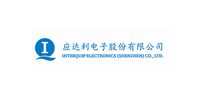 Interquip Electronics