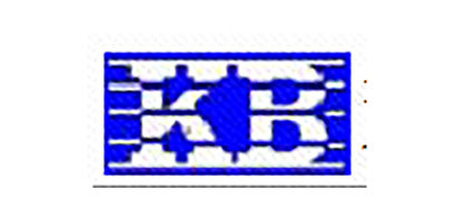 Kingbor