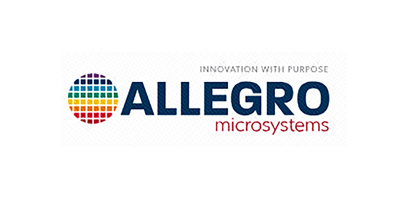 ALLEGRO