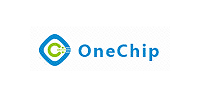 OneChip
