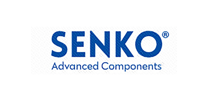 Senko Advanced Components Inc
