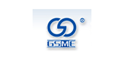 GSME