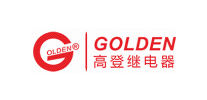 GOLDEN