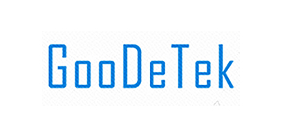 Goodetek