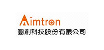 aimtron