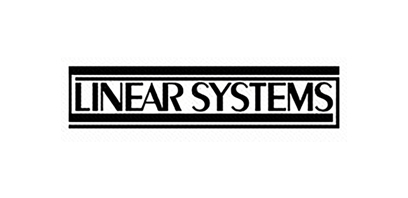 Linear Integrated Systems
