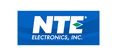 NTE Electronics Inc
