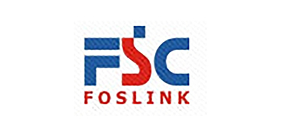 Foslink
