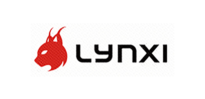 LYNXI