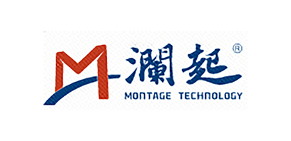 MONTAGE