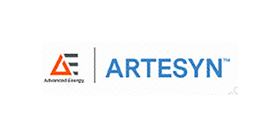 Artesyn