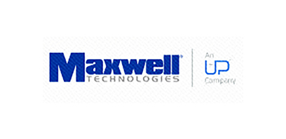 Maxwell