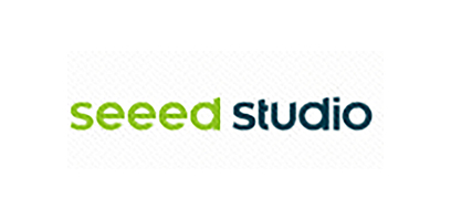 Seeed