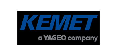 KEMET Corporation