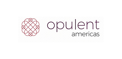 Opulent