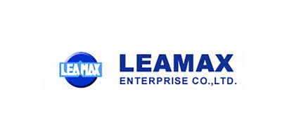Leamax Enterprise Co Ltd