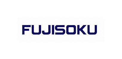 Fujisoku Corporation