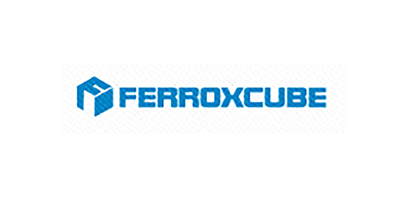 Ferroxcube