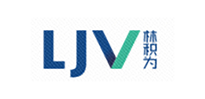 LJV