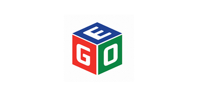 GEO Semiconductor