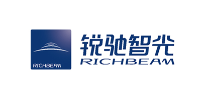 RICHBEAM