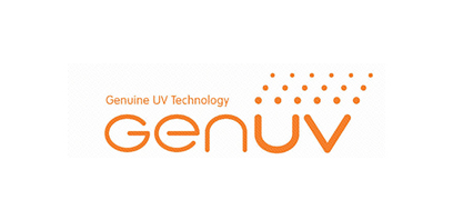 Genicom Co., Ltd.