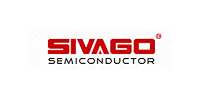 SIVAGO